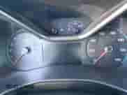 2016 Chevrolet Colorado 4WD Z71 with VIN 1GCGTDE34G1302119, listed as a Copart auction lot 82358095 with Not provided miles and Salvage title. Bid and sale history available at DreamBid. Image 9.