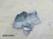 2014 Chevrolet Sonic LT with VIN 1G1JC5SB3E4240188, listed as a IAAI auction lot 43028298 with 154,642 mi miles and . Bid and sale history available at DreamBid. Image 12.