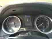 2022 Toyota Camry LE с VIN 4T1C11AK9NU685188, выставлен на аукционе Copart как лот 80402465 с пробегом 91 765 миль миль и Списание • Salvage title. История ставок и продаж доступна на DreamBid. Изображение 9.