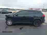 2022 Toyota Corolla Cross L with VIN 7MUAAAAG7NV001692, listed as a IAAI auction lot 43191085 with 117,121 mi miles and . Bid and sale history available at DreamBid. Image 15.