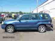 2007 Subaru Forester X with VIN JF1SG63667G718666, listed as a IAAI auction lot 42371345 with 118,280 mi miles and . Bid and sale history available at DreamBid. Image 14.