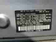 2012 Subaru Forester X with VIN JF2SHABC2CH466521, listed as a Copart auction lot 72006685 with 58,645 mi miles and Salvage title. Bid and sale history available at DreamBid. Image 13.