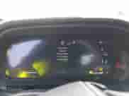 2024 Jeep Grand Cherokee Overland с VIN 1C4RJYD66RC109754, выставлен на аукционе IAAI как лот 42964139 с пробегом 12 737 миль миль и . История ставок и продаж доступна на DreamBid. Изображение 7.