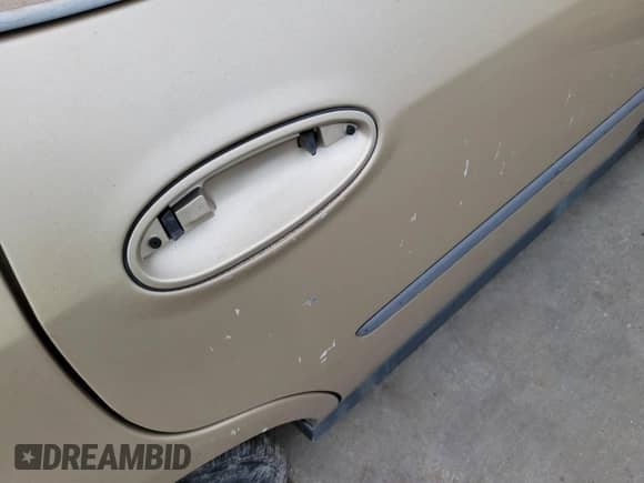 2000 Chevrolet Impala с VIN 2G1WF55E4Y9245372, выставлен на аукционе IAAI как лот 43552271 с пробегом 92 494 миль миль и . История ставок и продаж доступна на DreamBid. Изображение 16.