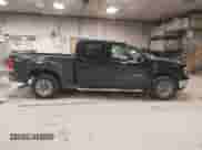 2011 GMC Sierra 1500 SL z VIN 3GTP2UEA0BG191032, wystawiony jako IAAI lot #41362625 z przebiegiem 155 539 mil mil oraz . Historia ofert i sprzedaży dostępna na DreamBid. Obrazek 13.