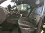 2024 Dodge Durango with VIN DPSMN181306, listed as a Copart auction lot 49079945 with 14,142 mi miles and Salvage title. Bid and sale history available at DreamBid. Image 7.