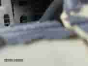 2003 Chevrolet S-10 LS с VIN 1GCCS14XX38109091, выставлен на аукционе IAAI как лот 41470300 с пробегом 162 423 миль миль и . История ставок и продаж доступна на DreamBid. Изображение 12.