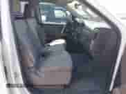 2015 Chevrolet Silverado 1500 Work Truck с VIN 1GCRCPEH3FZ344383, выставлен на аукционе IAAI как лот 43008456 с пробегом 229 555 миль миль и . История ставок и продаж доступна на DreamBid. Изображение 5.