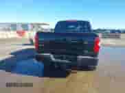 2019 Toyota Tundra SR5 с VIN 5TFAY5F1XKX788189, выставлен на аукционе IAAI как лот 41313276 с пробегом 109 288 миль миль и . История ставок и продаж доступна на DreamBid. Изображение 16.