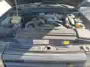 2003 Land Rover Discovery с VIN SALTY14403A774474, выставлен на аукционе Copart как лот 68020865 с пробегом 155 550 миль миль и Чистый • Clean title. История ставок и продаж доступна на DreamBid. Изображение 12.