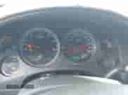 2010 Chevrolet Avalanche LS with VIN 3GNVKEE06AG120699, listed as a IAAI auction lot 42970063 with 174,015 mi miles and . Bid and sale history available at DreamBid. Image 7.