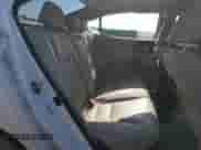 2014 Honda Accord EX-L with VIN 1HGCR3F8XEA008529, listed as a Copart auction lot 80574725 with 168,958 mi miles and Salvage title. Bid and sale history available at DreamBid. Image 10.