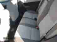 2019 Toyota Corolla L с VIN 2T1BURHE1KC195794, выставлен на аукционе IAAI как лот 43391177 с пробегом 28 914 миль миль и . История ставок и продаж доступна на DreamBid. Изображение 8.