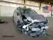 2024 Subaru Forester Special Sports z VIN JF2SKAGC2RH429245, wystawiony jako Copart lot #85347785 z przebiegiem Nie podano mil oraz Szkoda całkowita • Salvage title. Historia ofert i sprzedaży dostępna na DreamBid. Obrazek 14.