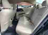 2017 Honda Accord EX-L with VIN JHMCR6F58HC029134, listed as a Copart auction lot 69496515 with 68,636 mi miles and Salvage title. Bid and sale history available at DreamBid. Image 10.