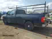 2007 Chevrolet Silverado 1500 Work Truck с VIN 1GCEC14X97Z638828, выставлен на аукционе Copart как лот 66043705 с пробегом 154 560 миль миль и Чистый • Clean title. История ставок и продаж доступна на DreamBid. Изображение 2.