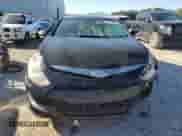 2013 Hyundai Sonata с VIN KMHEC4A41DA099803, выставлен на аукционе Copart как лот 82477085 с пробегом 188 610 миль миль и Списание • Salvage title. История ставок и продаж доступна на DreamBid. Изображение 5.