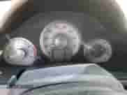 2011 Honda Pilot EX-L with VIN 5FNYF3H51BB054978, listed as a Copart auction lot 63052605 with Not provided miles and Salvage title. Bid and sale history available at DreamBid. Image 9.