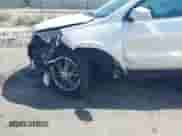 2013 Chevrolet Traverse LT z VIN 1GNKVGKD7DJ103507, wystawiony jako IAAI lot #42528881 z przebiegiem 113 653 mil mil oraz . Historia ofert i sprzedaży dostępna na DreamBid. Obrazek 6.