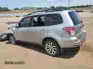 2012 Subaru Forester X Limited z VIN JF2SHAEC7CH443909, wystawiony jako Copart lot #67867245 z przebiegiem Nie podano mil oraz Szkoda całkowita • Salvage title. Historia ofert i sprzedaży dostępna na DreamBid. Obrazek 2.