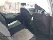 2022 Chevrolet Equinox LS with VIN 3GNAXHEV8NS171766, listed as a IAAI auction lot 42864112 with 72,934 mi miles and . Bid and sale history available at DreamBid. Image 8.