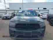 2017 Dodge Durango R/T z VIN 1C4SDHCT9HC869899, wystawiony jako IAAI lot #42982791 z przebiegiem 318 123 mil mil oraz . Historia ofert i sprzedaży dostępna na DreamBid. Obrazek 12.