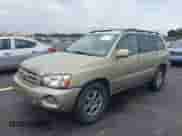 2006 Toyota Highlander с VIN JTEGP21A260102451, выставлен на аукционе IAAI как лот 42653696 с пробегом 187 189 миль миль и . История ставок и продаж доступна на DreamBid. Изображение 17.