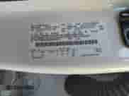 2019 Ford F-250 XL with VIN 1FT7W2A69KED53077, listed as a IAAI auction lot 40785535 with 47,928 mi miles and . Bid and sale history available at DreamBid. Image 9.