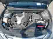 2013 Hyundai Sonata SE with VIN 5NPEC4AB3DH549074, listed as a IAAI auction lot 42873529 with Not provided miles and . Bid and sale history available at DreamBid. Image 10.