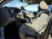 2006 Dodge Durango SLT с VIN 1D4HD48N16F115357, выставлен на аукционе Copart как лот 47210515 с пробегом 146 774 миль миль и Списание • Salvage title. История ставок и продаж доступна на DreamBid. Изображение 7.