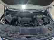 2018 Chevrolet Traverse Premier with VIN 1GNEVJKW4JJ270057, listed as a Copart auction lot 64105845 with 146,063 mi miles and Salvage title. Bid and sale history available at DreamBid. Image 12.