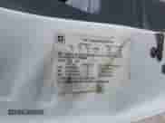 2001 Chevrolet Cavalier с VIN 1G1JC524X17158436, выставлен на аукционе IAAI как лот 42693812 с пробегом Не указан миль и . История ставок и продаж доступна на DreamBid. Изображение 9.