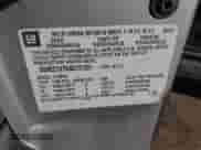 2004 Chevrolet Avalanche Z66 с VIN 3GNEC12T04G137281, выставлен на аукционе IAAI как лот 41813541 с пробегом 221 555 миль миль и . История ставок и продаж доступна на DreamBid. Изображение 9.
