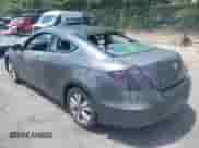 2009 Honda Accord LX-S with VIN 1HGCS12379A009792, listed as a IAAI auction lot 42745662 with 141,084 mi miles and . Bid and sale history available at DreamBid. Image 3.