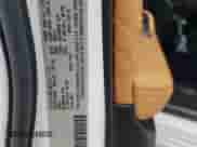 2024 Jeep Grand Cherokee Summit Reserve с VIN 1C4RJHEG6R8501692, выставлен на аукционе Copart как лот 63576265 с пробегом 53 160 миль миль и Списание • Salvage title. История ставок и продаж доступна на DreamBid. Изображение 12.