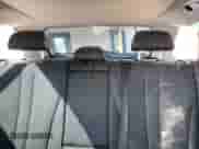 2016 BMW X5 xDrive35i с VIN 5UXKR0C52G0P34895, выставлен на аукционе Copart как лот 60268215 с пробегом 114 403 миль миль и Чистый • Clean title. История ставок и продаж доступна на DreamBid. Изображение 10.