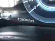 2017 Cadillac Escalade ESV Premium Luxury with VIN 1GYS4JKJXHR137702, listed as a IAAI auction lot 42344804 with 158,048 mi miles and . Bid and sale history available at DreamBid. Image 15.