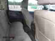 2014 Chevrolet Silverado 1500 LT z VIN 1GCRCREC3EZ278853, wystawiony jako IAAI lot #43409544 z przebiegiem 237 212 mil mil oraz . Historia ofert i sprzedaży dostępna na DreamBid. Obrazek 8.