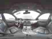 2015 BMW 5 Series 535i с VIN WBA5B1C51FD921526, выставлен на аукционе Copart как лот 69629085 с пробегом 118 416 миль миль и Списание • Salvage title. История ставок и продаж доступна на DreamBid. Изображение 14.