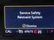 2020 Chevrolet Silverado 1500 LT z VIN 1GCRYDED6LZ294099, wystawiony jako IAAI lot #43069145 z przebiegiem 69 675 mil mil oraz . Historia ofert i sprzedaży dostępna na DreamBid. Obrazek 16.