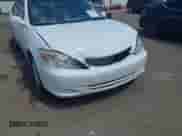 2002 Toyota Camry LE z VIN 4T1BE32K52U054301, wystawiony jako IAAI lot #42509651 z przebiegiem 290 481 mil mil oraz . Historia ofert i sprzedaży dostępna na DreamBid. Obrazek 6.