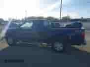 2004 Chevrolet Colorado LS Z71 with VIN 1GCDS196948173127, listed as a IAAI auction lot 41726649 with 169,111 mi miles and . Bid and sale history available at DreamBid. Image 14.