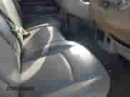 2010 Dodge 1500 SLT with VIN 1D7RV1CT6AS119686, listed as a IAAI auction lot 41671468 with 306,952 mi miles and . Bid and sale history available at DreamBid. Image 8.