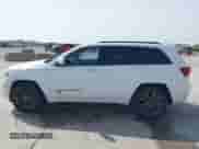 2017 Jeep Grand Cherokee Limited с VIN 1C4RJFBG7HC607346, выставлен на аукционе IAAI как лот 42253281 с пробегом 162 260 миль миль и . История ставок и продаж доступна на DreamBid. Изображение 14.