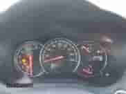 2013 Nissan Maxima S with VIN 1N4AA5APXDC810028, listed as a IAAI auction lot 42507826 with 137,366 mi miles and . Bid and sale history available at DreamBid. Image 7.