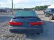 1998 Honda Accord EX with VIN 1HGCG5651WA188962, listed as a IAAI auction lot 42633620 with 341,982 mi miles and . Bid and sale history available at DreamBid. Image 16.