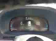 2023 Hyundai Venue Limited with VIN KMHRC8A38PU213007, listed as a Copart auction lot 70346504 with 47,435 mi miles and Salvage title. Bid and sale history available at DreamBid. Image 9.