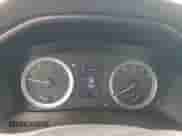 2019 Hyundai Sonata SE с VIN 5NPE24AF3KH771522, выставлен на аукционе Copart как лот 82050185 с пробегом 56 847 миль миль и Списание • Salvage title. История ставок и продаж доступна на DreamBid. Изображение 9.