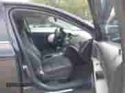 2014 Chevrolet Cruze 1LT with VIN 1G1PC5SB3E7431442, listed as a IAAI auction lot 43212973 with 131,420 mi miles and . Bid and sale history available at DreamBid. Image 5.