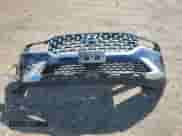 2022 Hyundai Santa Fe Limited с VIN 5NMS4DAL7NH402165, выставлен на аукционе Copart как лот 71127325 с пробегом 58 231 миль миль и Списание • Salvage title. История ставок и продаж доступна на DreamBid. Изображение 13.